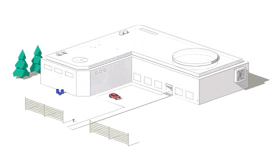 廣州百達翡麗售后維修中心團隊
